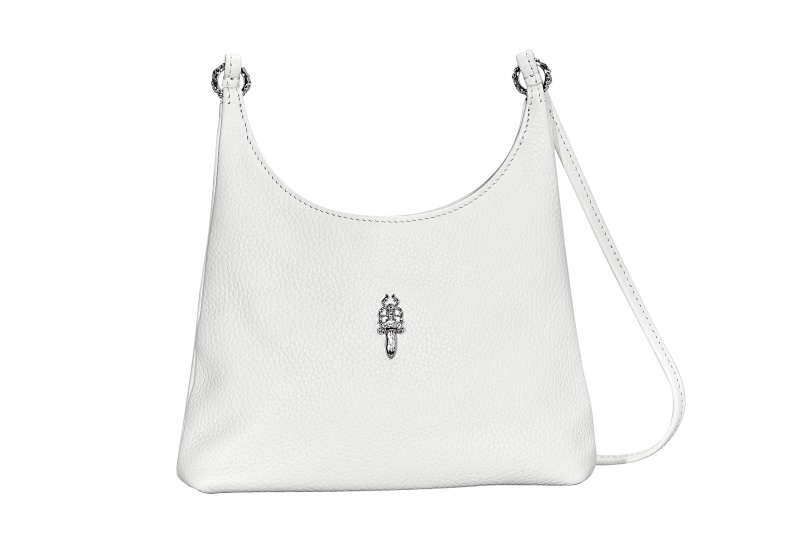 Chrome Hearts BAG-208468935