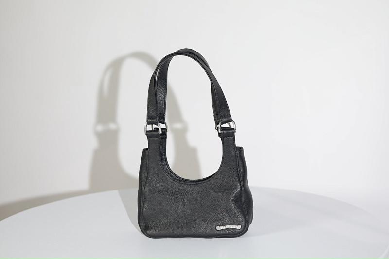 Chrome Hearts BAG-163282958