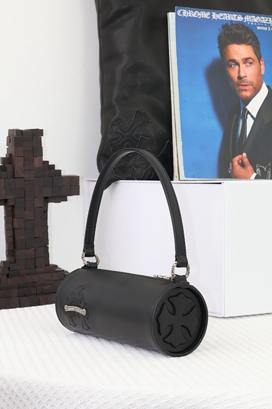 Chrome Hearts BAG-211847563