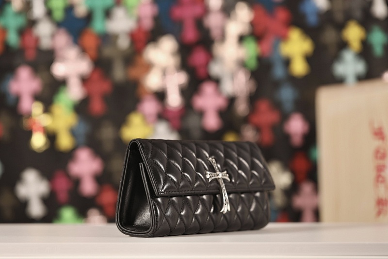 Chrome Hearts BAG-160815442