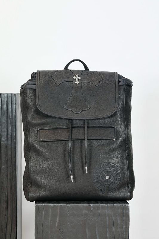 Chrome Hearts BAG-183346960