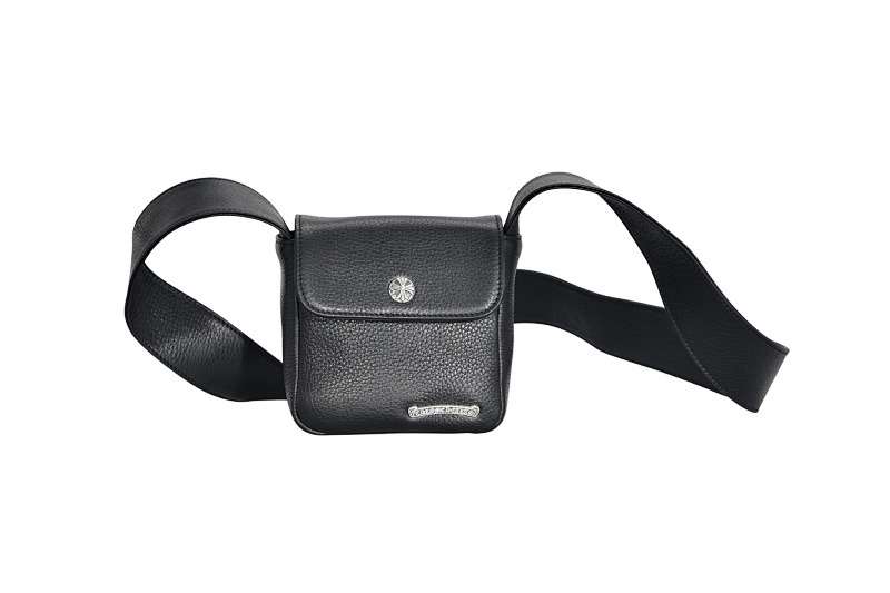 Chrome Hearts BAG-218170736