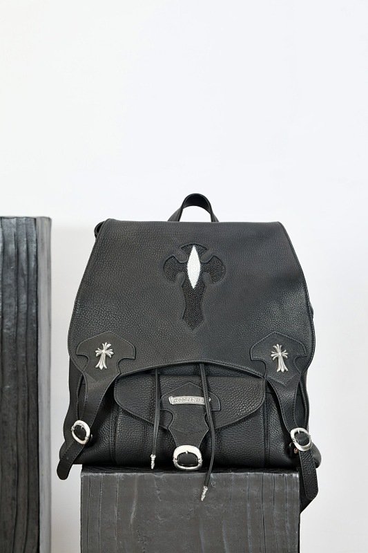 Chrome Hearts BAG-183060563