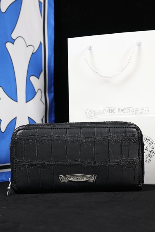 Chrome Hearts BAG-221410119