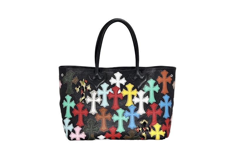Chrome Hearts BAG-216537593