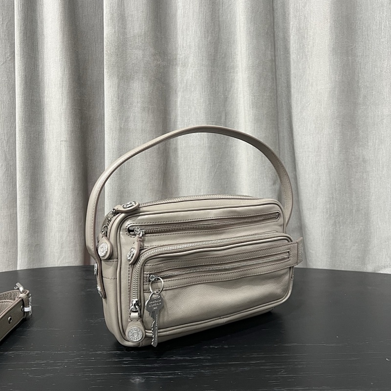 Acne Studio TOTE-193617026