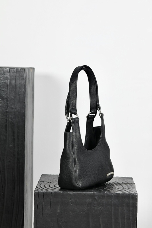 Chrome Hearts BAG-175020659