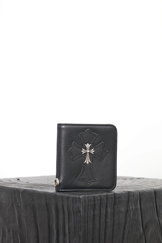 Chrome Hearts BAG-215214118