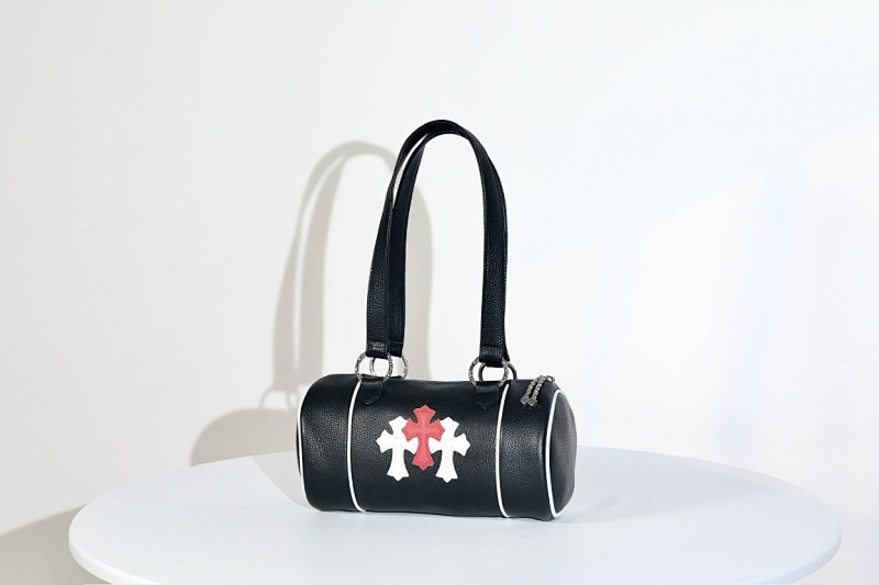 Chrome Hearts Chromehearts JoJo bag