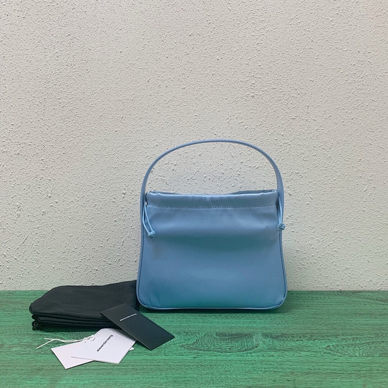A.W.A.K.E. Mode BAG-143605902