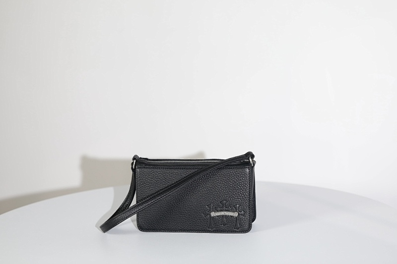 Chrome Hearts BAG-166838378