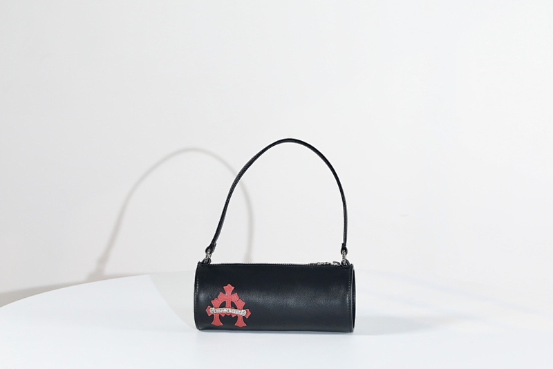 Chrome Hearts BAG-166247479