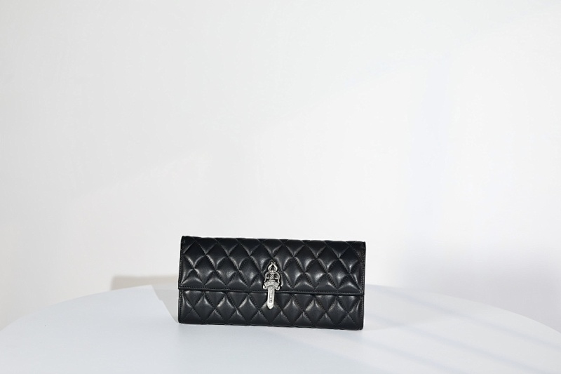 Chrome Hearts BAG-164221830