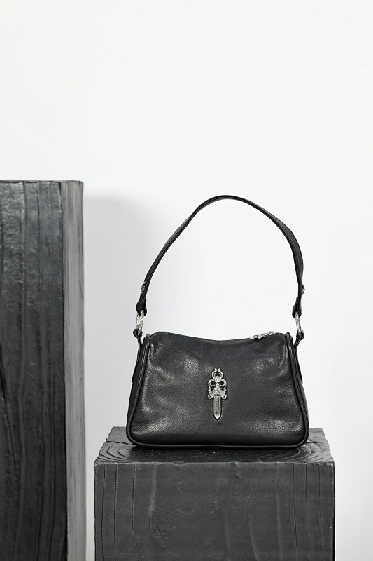 Chrome Hearts BAG-179174882
