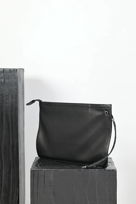 Chrome Hearts BAG-178524802