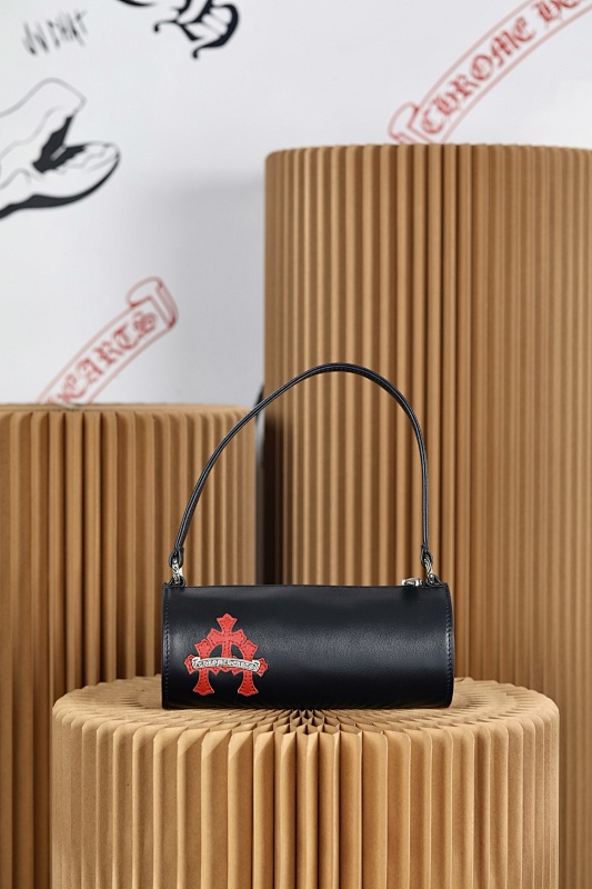 Chrome Hearts Chromehearts--194023471