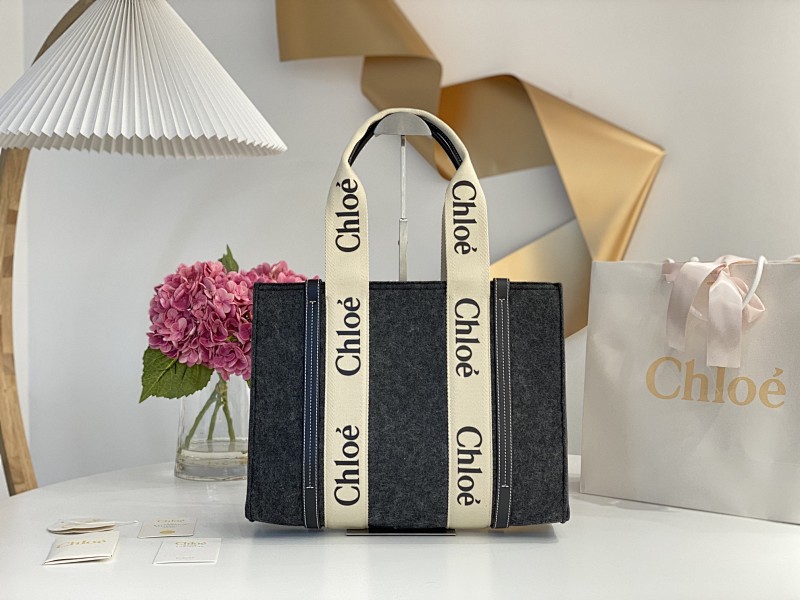 Chloe CHLO37CM-108076768