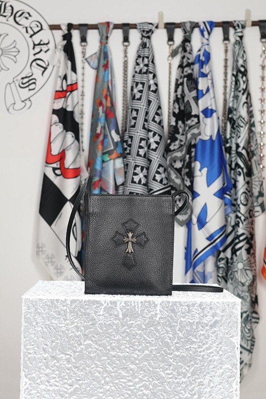 Chrome Hearts BAG-218503023