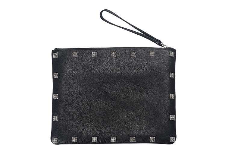 Chrome Hearts BAG-199734715