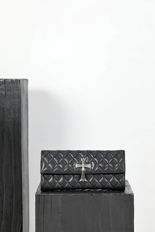 Chrome Hearts BAG-178524803
