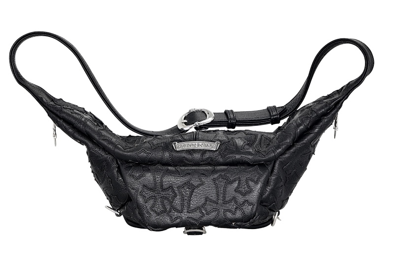 Chrome Hearts BAG-210479400