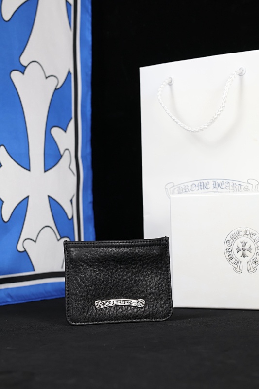 Chrome Hearts BAG-220990186