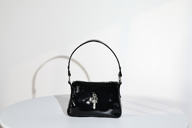 Chrome Hearts BAG-165860832