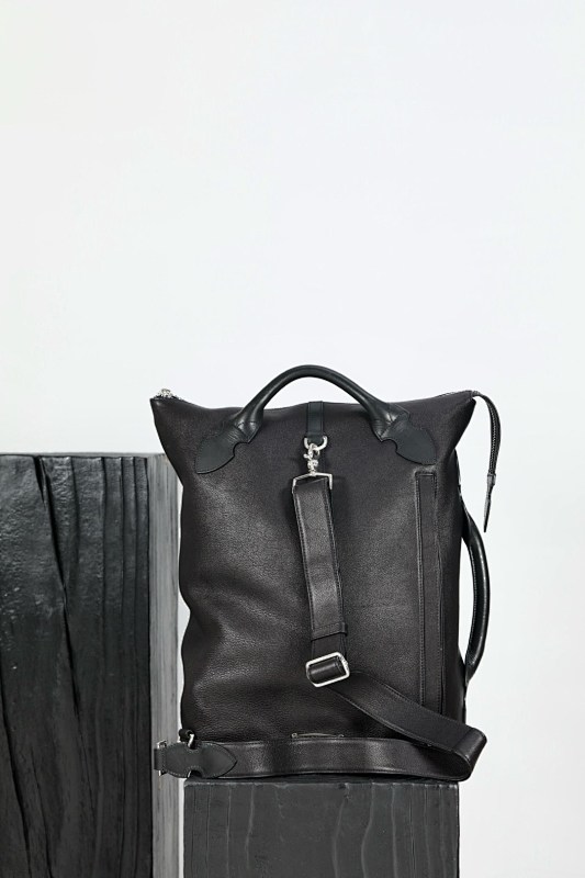 Chrome Hearts BAG-183271572