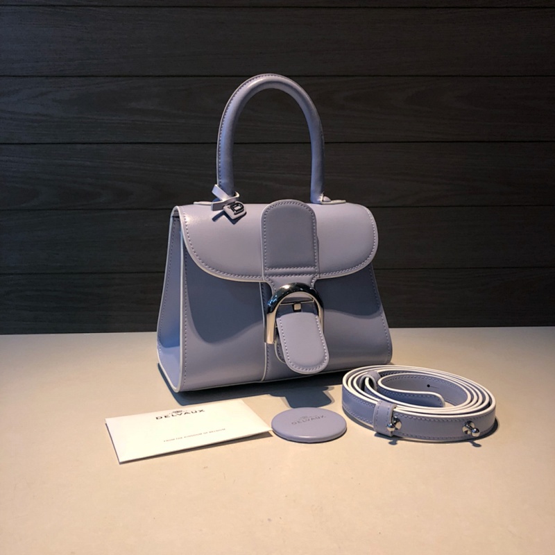 Delvaux BAG-146004309