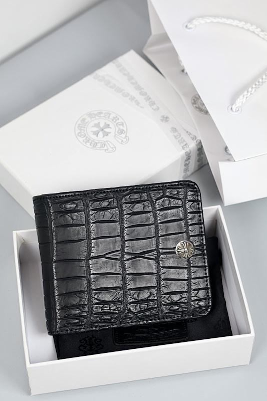 Chrome Hearts BAG-177510216