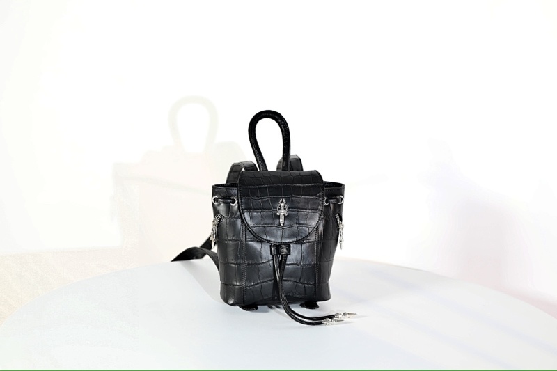 Chrome Hearts BAG-169655910