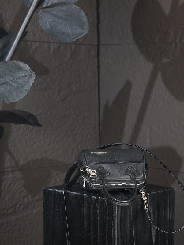 Chrome Hearts BAG-240340114