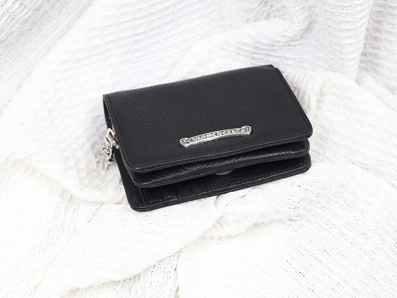 Chrome Hearts BAG-240341702