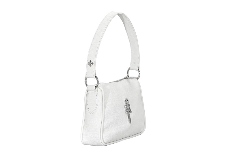 Chrome Hearts BAG-208468827