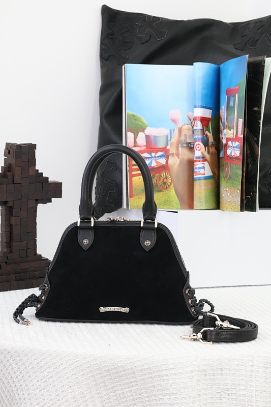Chrome Hearts BAG-215215848