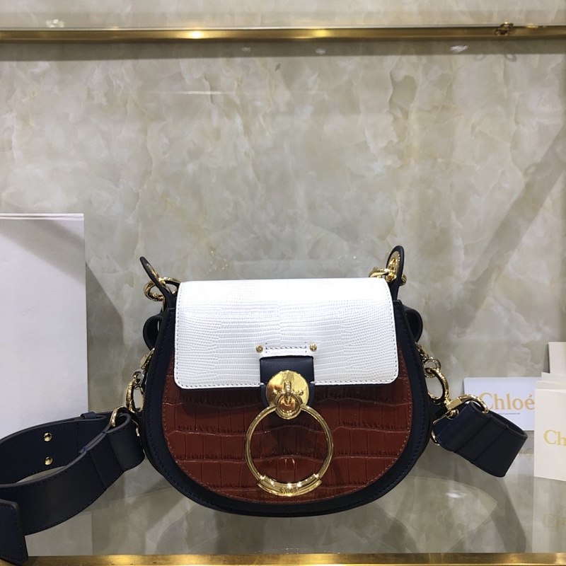 Chloe BAG-137156326