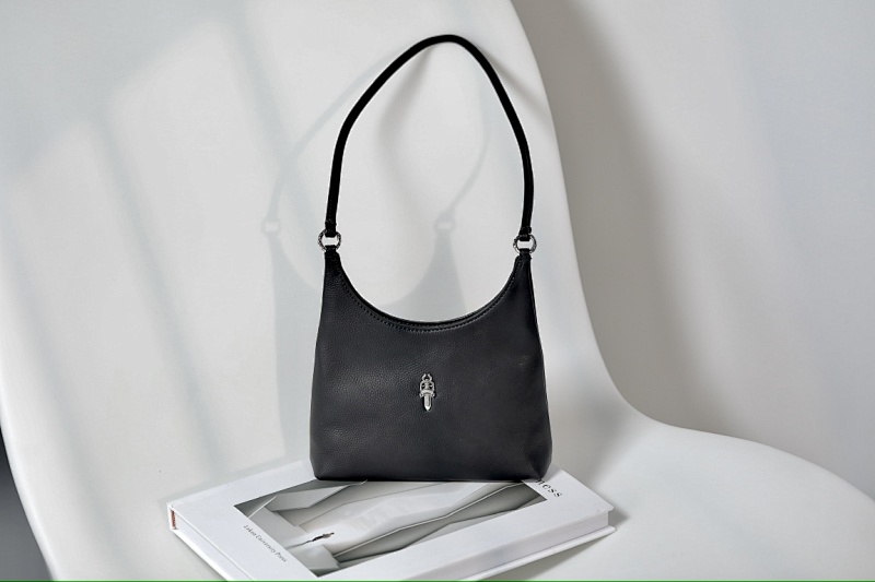 Chrome Hearts BAG-162899631