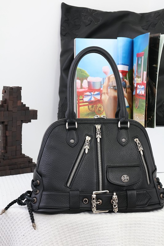 Chrome Hearts BAG-215216019