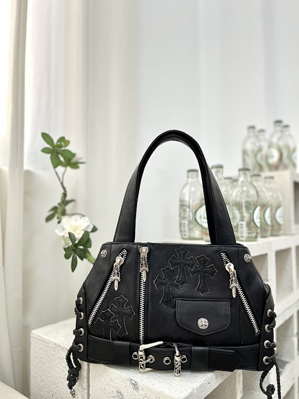 Chrome Hearts BAG-159737311