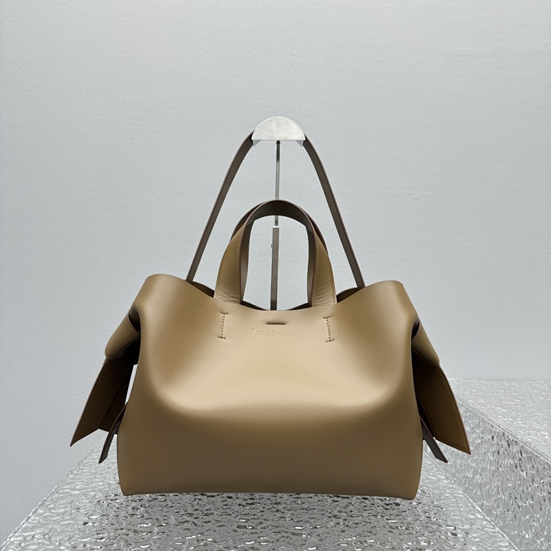 Acne Studio TOTE-185250749