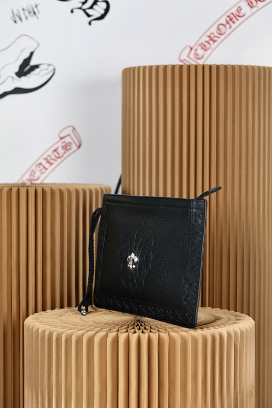Chrome Hearts BAG-190837672