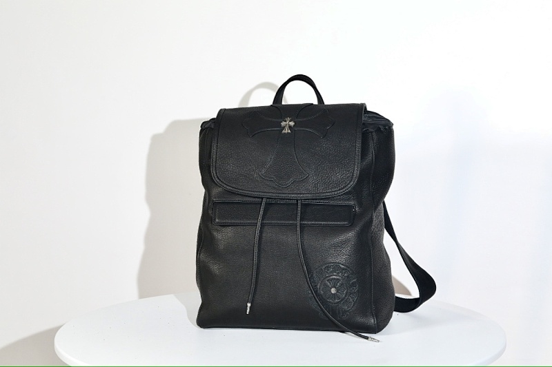 Chrome Hearts BAG-168581616