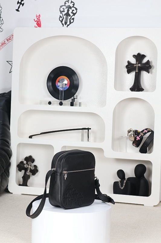 Chrome Hearts BAG-200057658