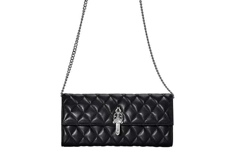 Chrome Hearts BAG-199736049