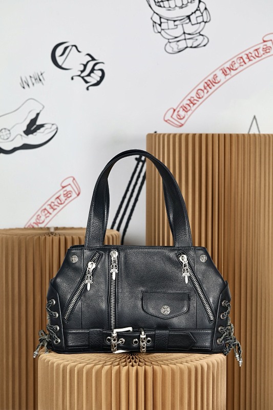 Chrome Hearts BAG-191376429