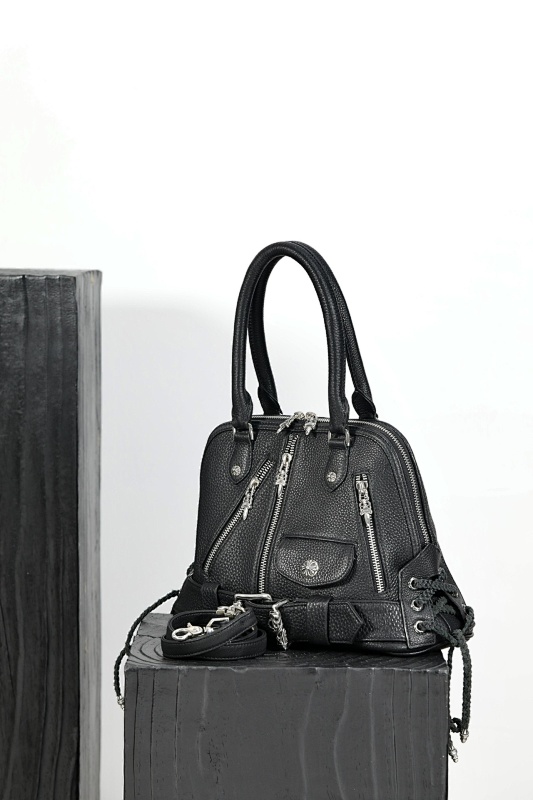 Chrome Hearts BAG-178373742