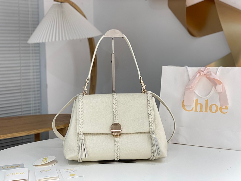 Chloe BAG-150316843