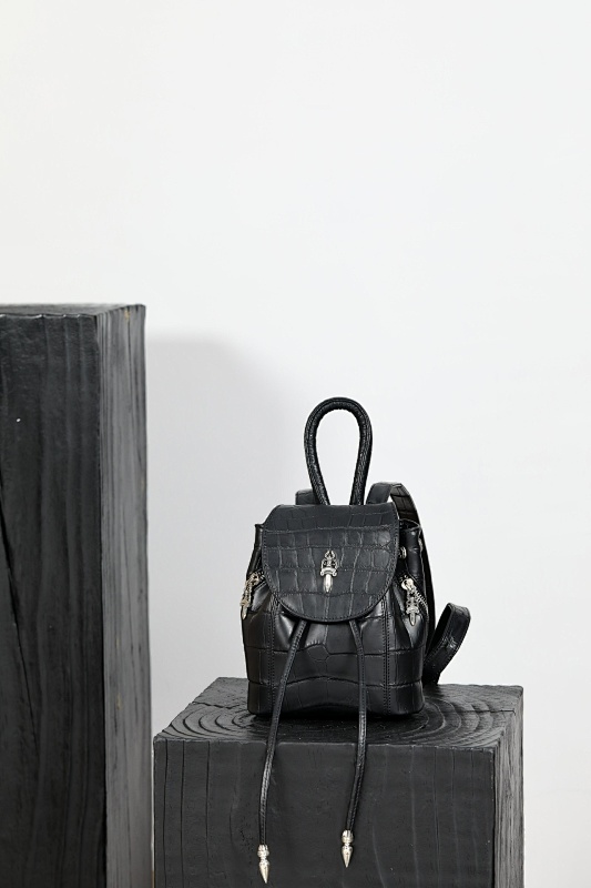 Chrome Hearts BAG-180197367