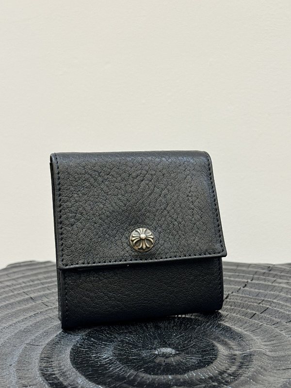 Chrome Hearts BAG-170325961