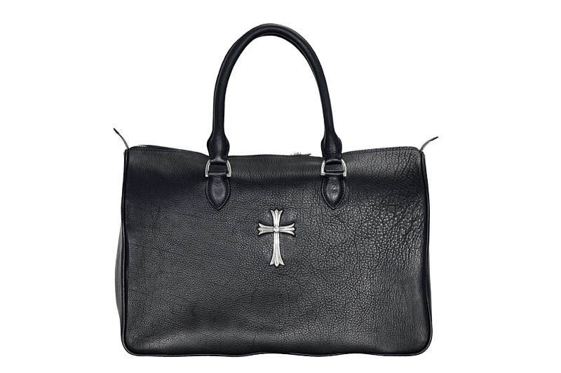Chrome Hearts BAG-205772696